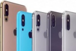 明年iPhone或将采用后置三镜头，取代ToF感测技术