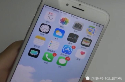 这个功能只有iphone有 很多人不知道 不会用就亏大了
