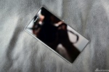 SonyXperiaZ/ZL/ZR齐升Android4.3