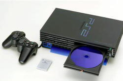 android系统上的WII PS2模拟器让IOS用户羡慕不已