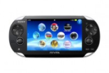 Sony明年2月发布美版PSV：25款游戏随同发布