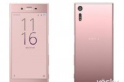CES2018前瞻:不再冷清手机制造商欢聚一堂