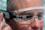 Olympus推出万元智能眼镜：Google都惊呆了..