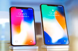 巴菲特：几亿人没iPhone活不下去 定价真的太便宜