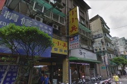 瘾观点：从小孩买到变爸妈老玩具店永和小小兵转型变普雷伊