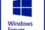 Windows Server Version 1709确认将于9月Ignite大会上亮相