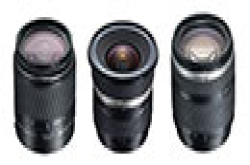 D-SLR 专用︰Konica Minolta 推出全新 DT 镜头系列