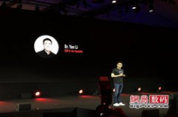 小牛法国巴黎新品发布会：NGT动力堪比摩托车