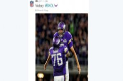 Twitter首次直播NFL“周四足球夜”吸引逾200万名观众
