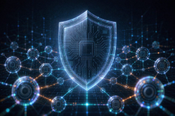 OpenAI推出500美元月费Pro档，200美元档缩量重开