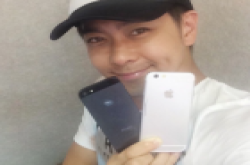 努比亚Nubia Z7即刻出炉 2014新机先睹为快