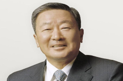 韩国LG集团会长具本茂去世：罹患脑瘤病情恶化 享年73岁