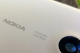 Nokia宣布不再使用CarlZeiss镜头
