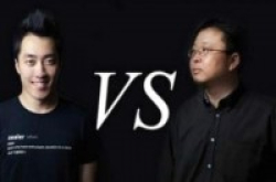 网友力“撕”王自如，坚果R1评测有所偏颇？