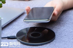 科技来电：无线充电是趋势但没有实用性