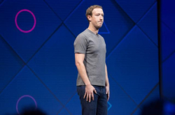 Facebook遭美国参议院调查；美国23%的ModelS订单被取消