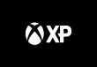 奈飞5亿求购Xbox影视改编权被拒