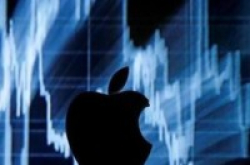 库克要哭！韩国反垄断部门正在调查Apple