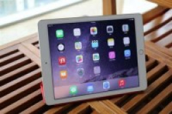 iPhone/iPad能用几多年？