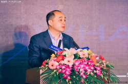 将做两个第一一个极致苏宁易购公布智慧快消战略布局