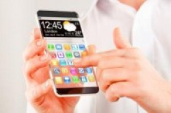 手机里App那么多你的信息还安全吗？