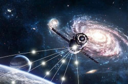 宇宙揭秘之科学是什么？它的本质到底是什么？