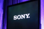 平井一夫：Sony电视业务有望再次盈利