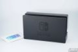 设计精湛 任天堂Switch docking首发拆解