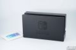 设计精湛 任天堂Switch docking首发拆解