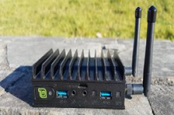 MintBoxMini2将于6月全球开卖，定价299美元起