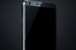 【WMC前哨战】LGG6实照流出2月26日面世