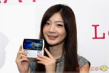 畅快!SonyEricssonXperiaPlay中文版拆机试玩