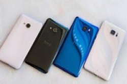 HTCOneM系列或被放弃全新U系列成新旗舰