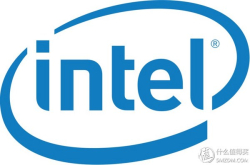 ITX大法好：9900K进化8.8升移动设计师工作站及评测