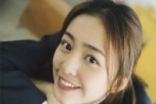 毕业季青春不散场毕业季照片这样拍够青春