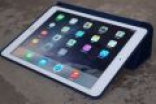iPad Air2官翻版开卖 售2368元还有1年保修