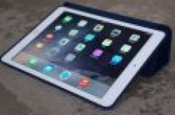 iPad Air2官翻版开卖 售2368元还有1年保修