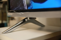 推坑你BenQ50吋4KHDR智慧低蓝光电视(50JM700)，护眼现在开始都不迟