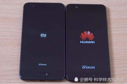 国产手机系统升级最快的厂商 小米还是华为？
