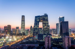 公司HR发了北京积分落户邮件 怎么判断有没有我的份？