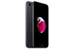 市场供大于求还是为新产品让路iPhone7多条产线停工