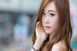 定焦人像镜双雄：Sigma135mmF1.8DGHSMArt/85mmF1.4DGHSMArt文青景点试拍