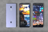 跨世代手机SurfacePhone“浮面”！传使用Snapdragon845