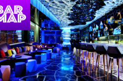 【TGIF】Barmap酒吧地图帮你揾地方放松饮返杯