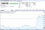 Sony或借裁员止血并缓解投资者愤怒情绪