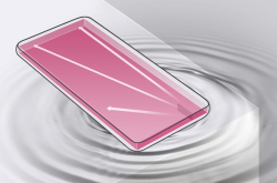 LGG7ThinQ重点规格更新：搭载1000nits亮度IPSLCD屏幕与Boombox技术更明亮扩音喇叭