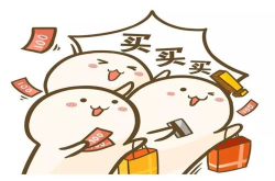 意不意外 平行世界的你竟然是……