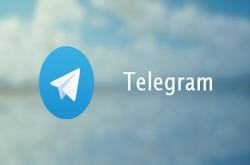 上万俄罗斯人挺Telegram 为网络自由上街怒吼