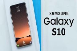 SamsungGalaxyS10新功能Powershare向Huawei致敬