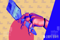 首个人工智能AI创作的艺术品将在今年秋季进行拍卖